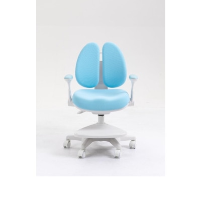 EKOBOR Jelly Kids Ergonomic Study Chair