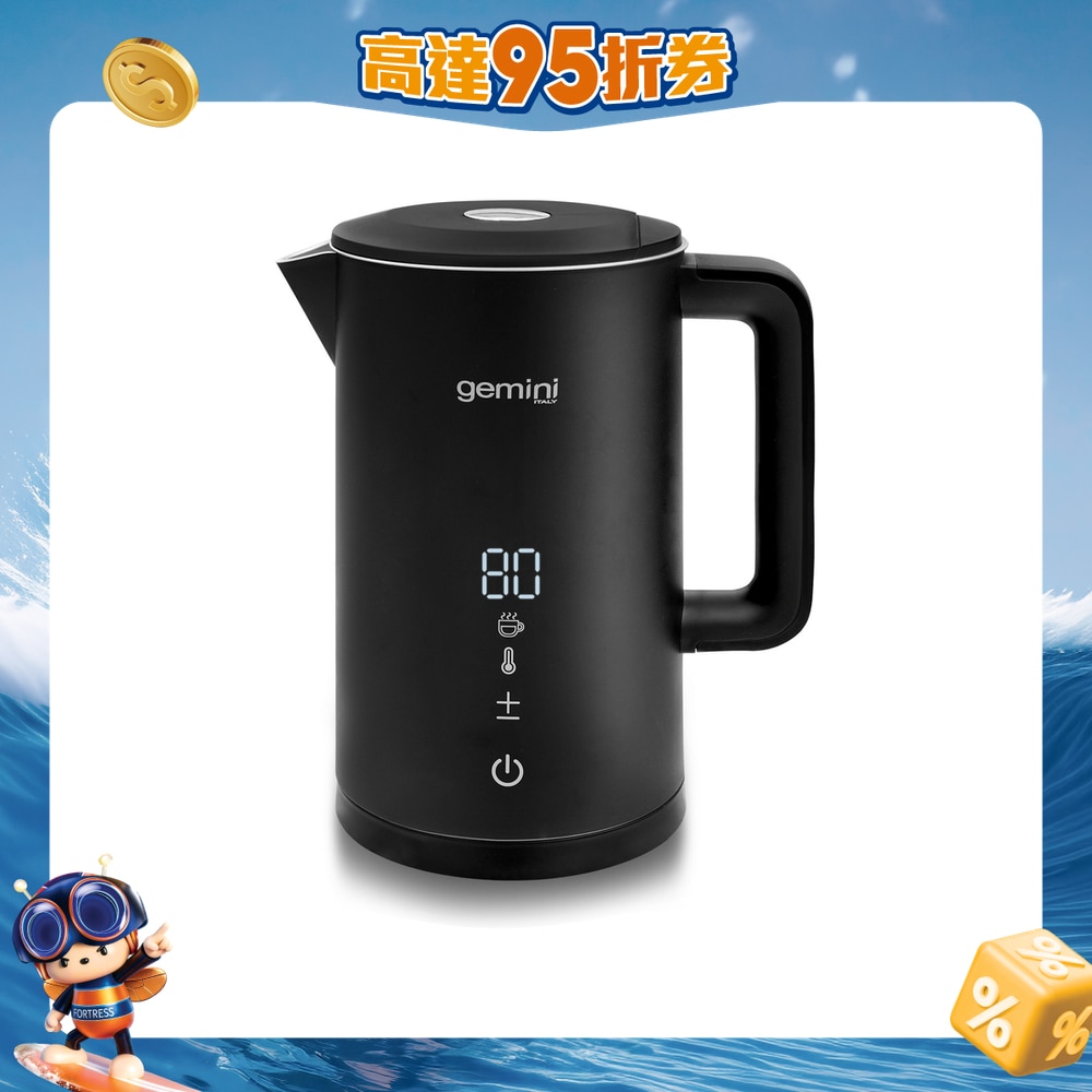 FTRHK-13041725-FRONT-JTf9cxt3-zoom