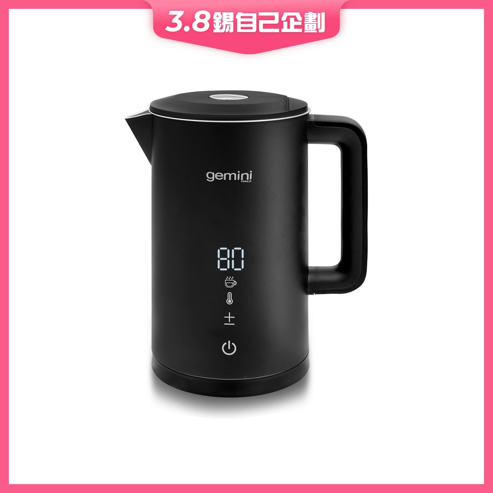 FTRHK-13041725-FRONT-nTzSwb7s-zoom