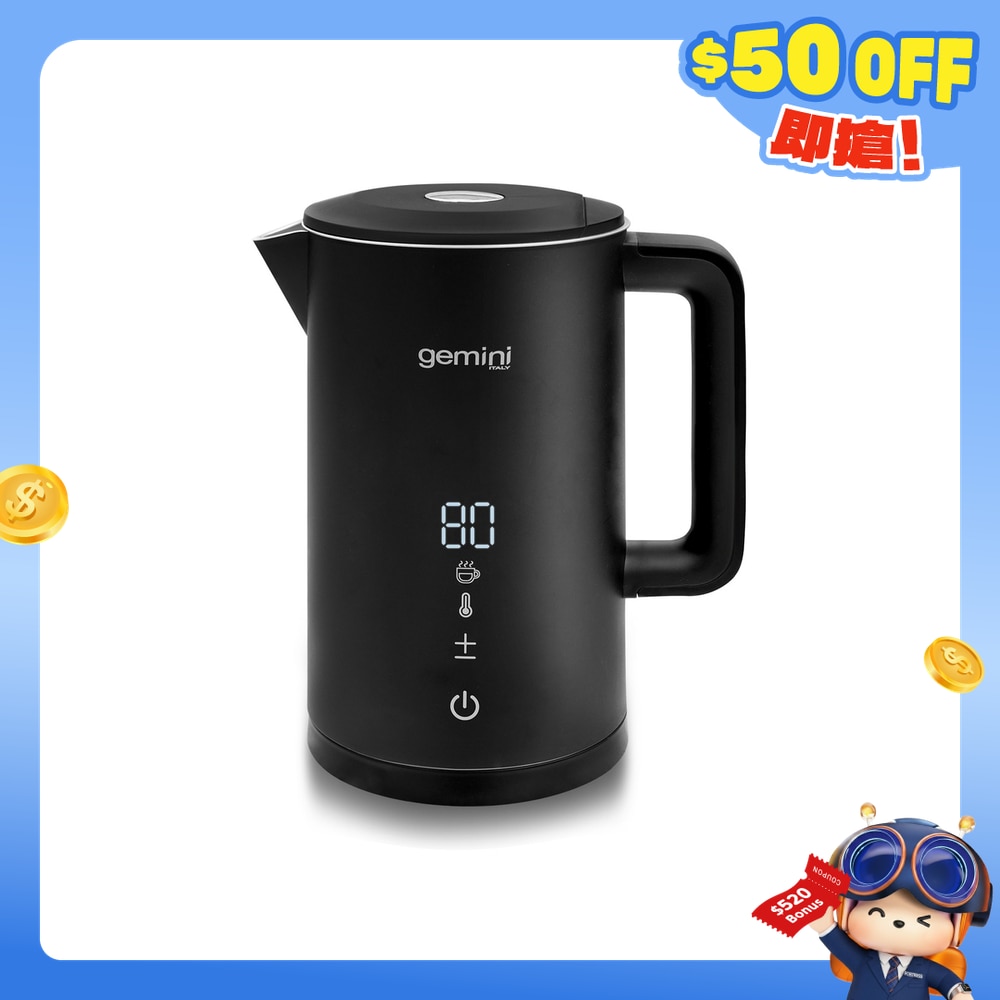 FTRHK-13041725-FRONT-oYgadxqu-zoom