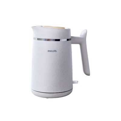 PHILIPS 飛利浦 - HD9365/11 可持續系列 5000系列電熱水煲