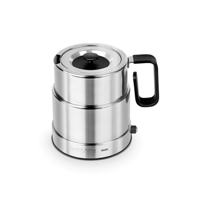 Nathome - NSH05 旅行折叠电热水壶