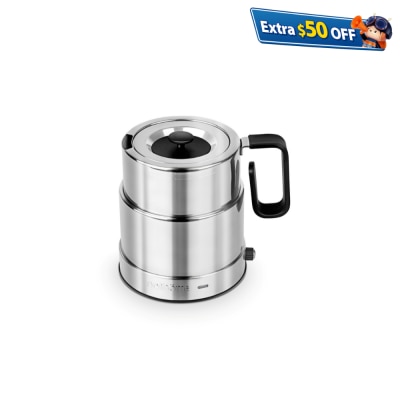 Nathome NSH05 旅行折疊電熱水壺