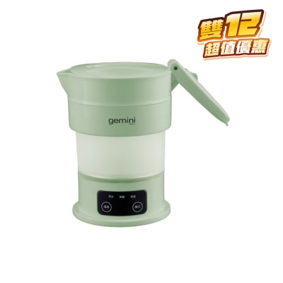 FTRHK-13041750-FRONT-0Cj8DdBV-thumbnail