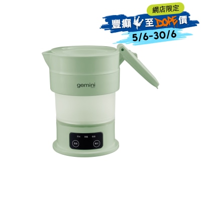 FTRHK-13041750-FRONT-G9ZYm4n6-thumbnail