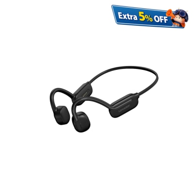 OTHERS 其他 BE02 耳機