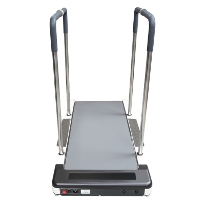 FTRHK-13041901-BACK-thumbnail.jpg