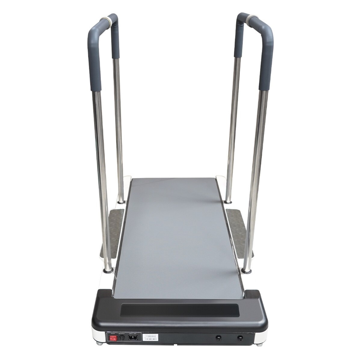 FTRHK-13041901-BACK-zoom.jpg
