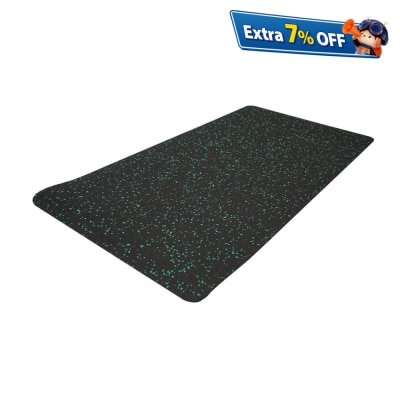Fitty 5mm Small Equipment Mat