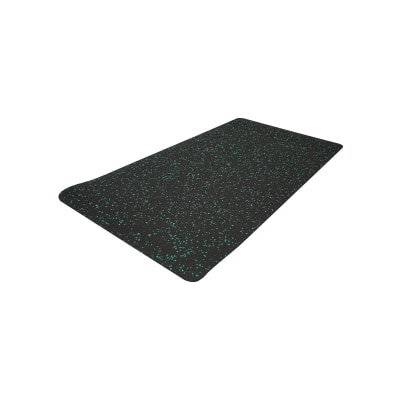 Fitty 5mm Small Equipment Mat