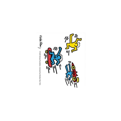 SAMSUNG 三星電子 People_Contents CARD  手機外殼