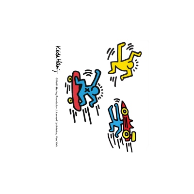 SAMSUNG 三星電子 People_Contents CARD 手機外殼