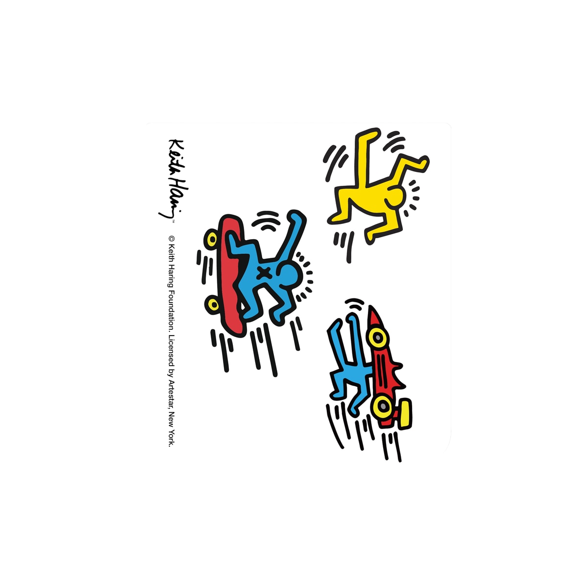 FTRHK-13041952-FRONT-zoom