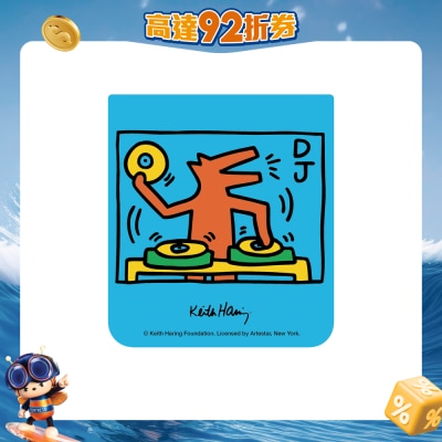 SAMSUNG 三星电子 - Music_Contents CARD 手机外壳