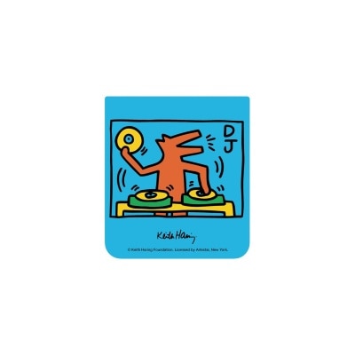 SAMSUNG Music_Contents CARD Mobile Phone Case