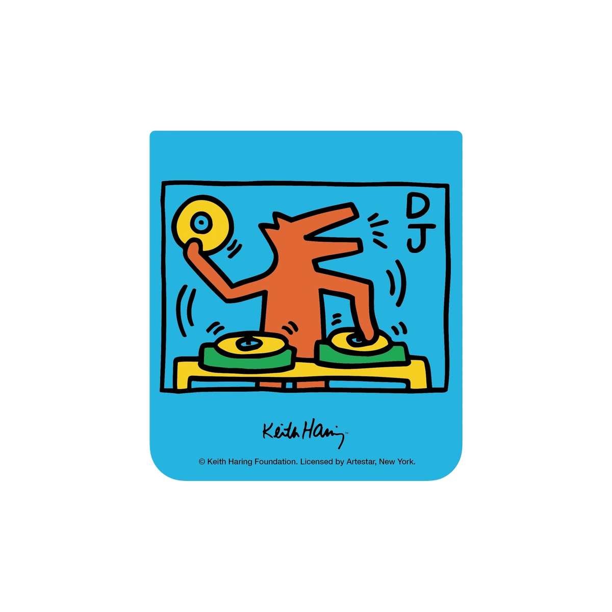 FTRHK-13041961-FRONT-zoom