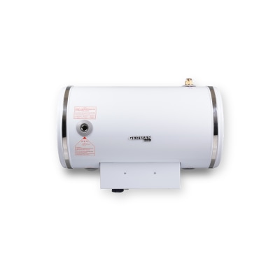 GERMAN POOL GPU-6.5SSJ-JB 25L Rapid Central Type Water Heater