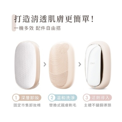 FTRHK-13042031-BACK-thumbnail.jpg