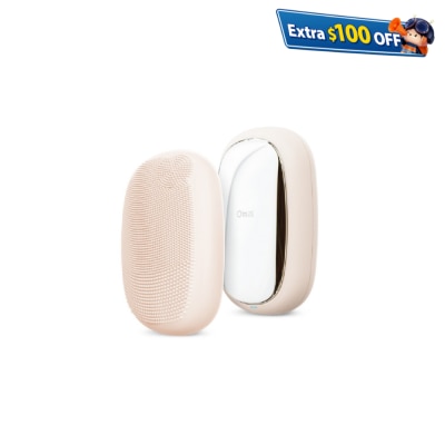 Lisscode O'miti 三效净肤仪