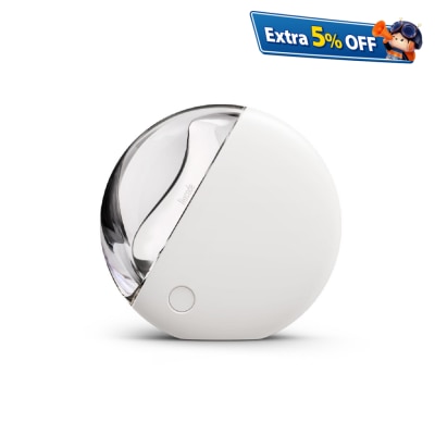 Lisscode Smio.V 温冷紧致按摩仪