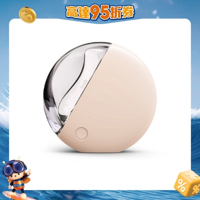 FTRHK-13042074-FRONT-Yz1gtcEV-prodcat