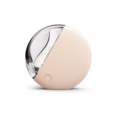 FTRHK-13042074-FRONT-s649aHQ9-prodcat