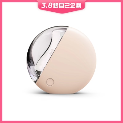 Lisscode Smio.V 温冷紧致按摩仪