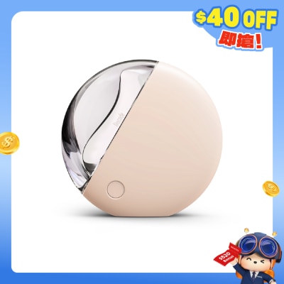 FTRHK-13042074-FRONT-yYxFhhgK-prodcat