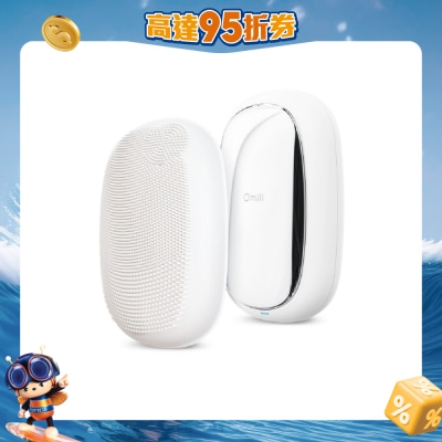 FTRHK-13042082-FRONT-1YnwzlMw-prodcat