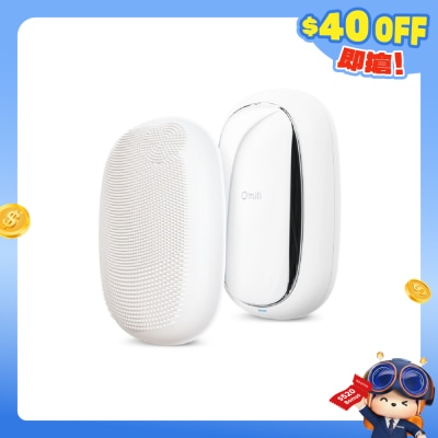 FTRHK-13042082-FRONT-ZYNMmCz2-prodcat