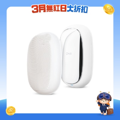 FTRHK-13042082-FRONT-mPjrK10o-prodcat