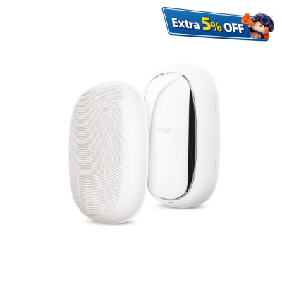 Lisscode O'miti 三效净肤仪