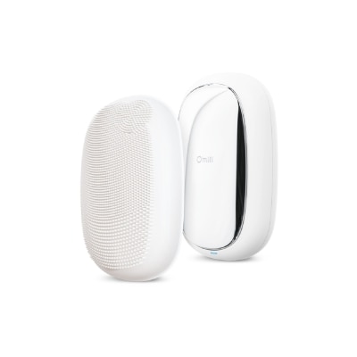Lisscode O'miti Facial Brush