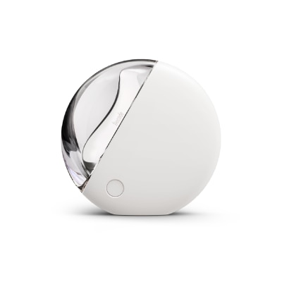 Lisscode Smio.V 温冷紧致按摩仪