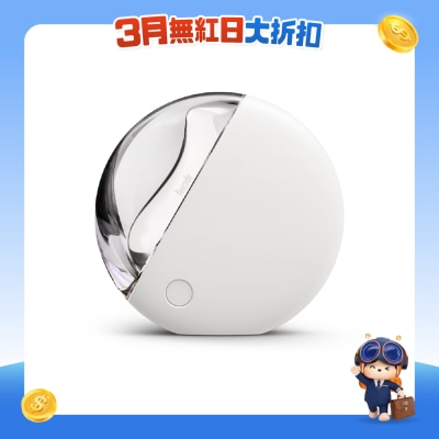 FTRHK-13042091-FRONT-JRK1Qcbn-prodcat