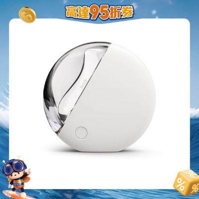 FTRHK-13042091-FRONT-OXUjl1c9-prodcat