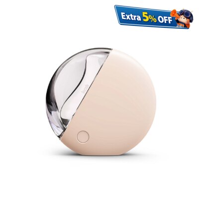 Lisscode Smio.V 4 in 1 Facial Massager