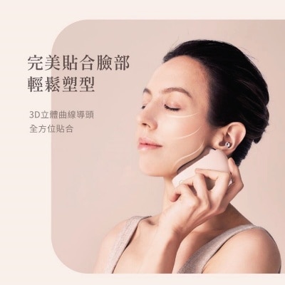 FTRHK-13042091-SIDE-thumbnail.jpg
