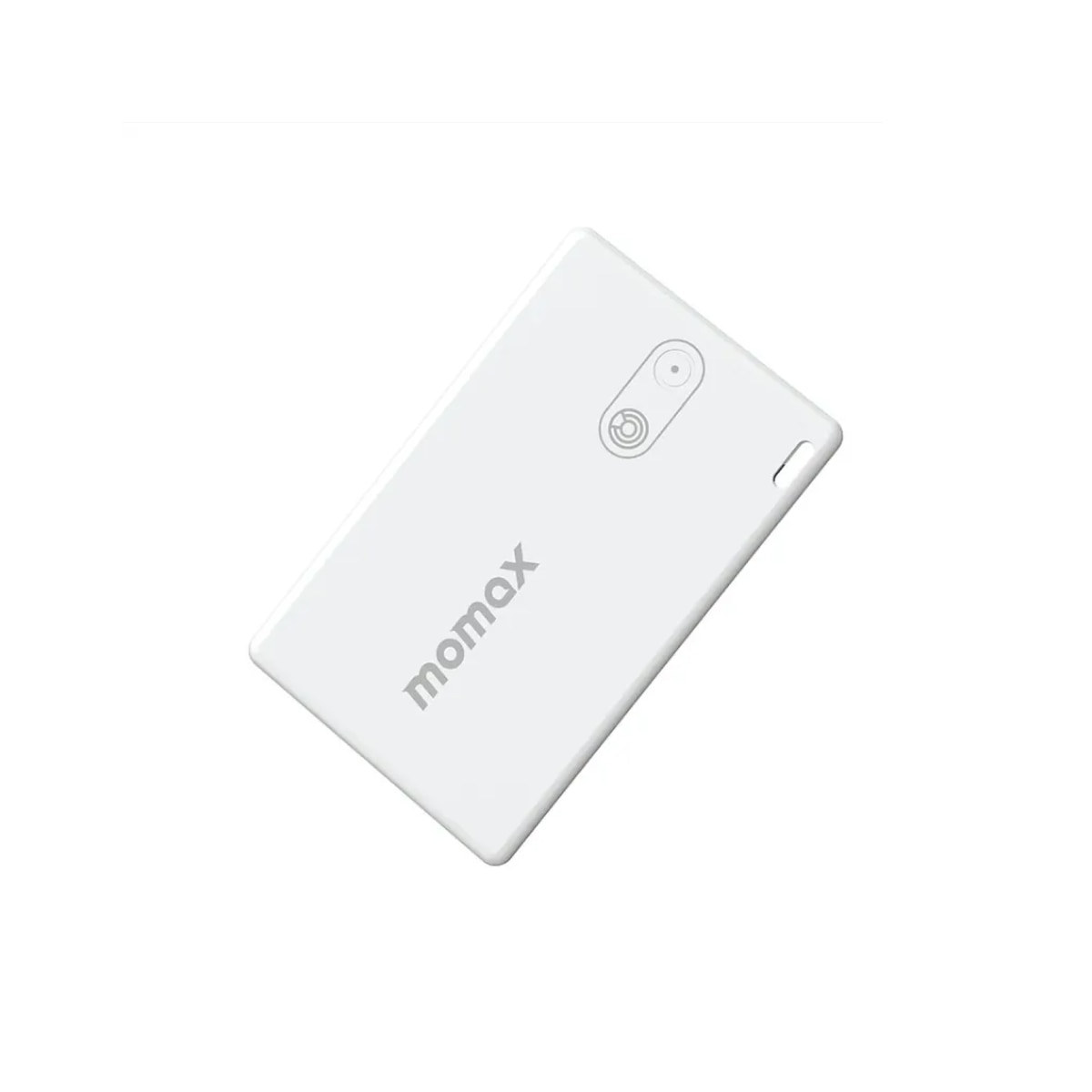 FTRHK-13042226-FRONT-FhlF2a7b-zoom