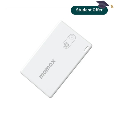 FTRHK-13042226-FRONT-SV2PYMB4-thumbnail.png