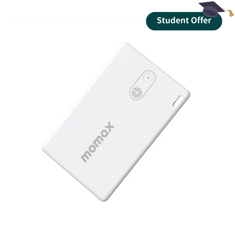FTRHK-13042226-FRONT-SV2PYMB4-zoom.png