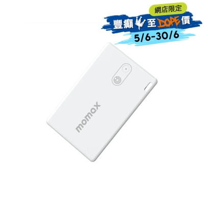 FTRHK-13042226-FRONT-UdOVl5Jd-thumbnail