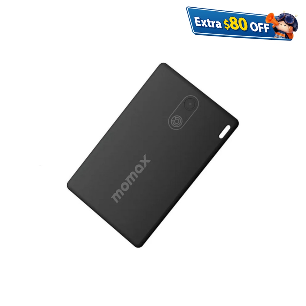 FTRHK-13042234-FRONT-EcV9RdMI-zoom