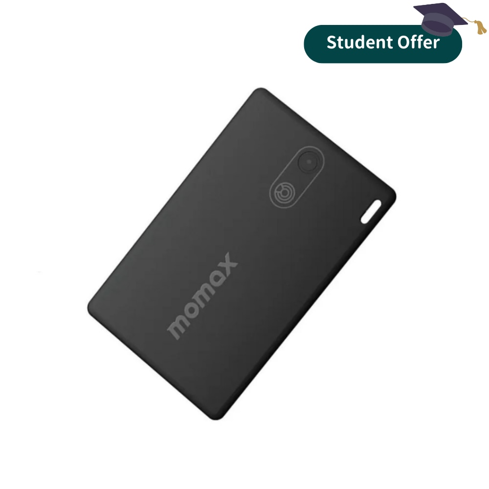 FTRHK-13042234-FRONT-TKMD69ec-zoom.png