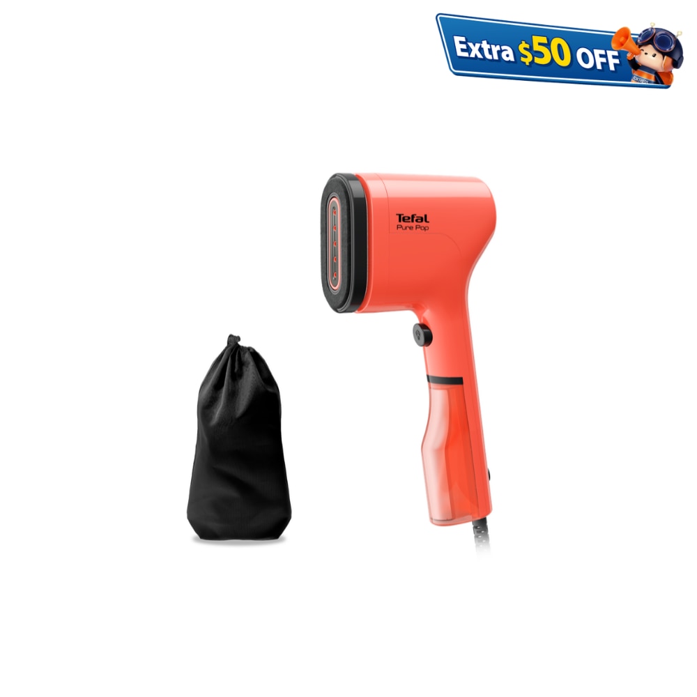 FTRHK-13042411-FRONT-jjFzVrk7-zoom