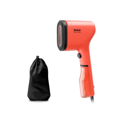 TEFAL DT2022 Pure Pop Garment Steamer