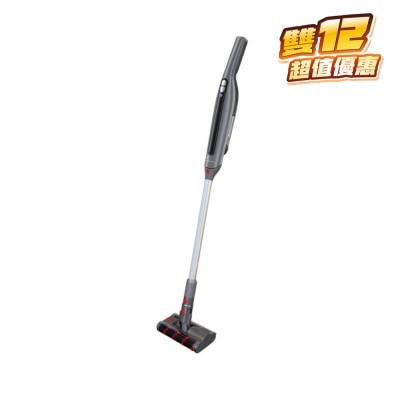 Power Living V30萬向無線雙軸滾刷吸塵機