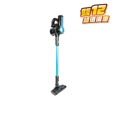 HOOVER HSV-SLP-SAA 輕巧無線吸塵機