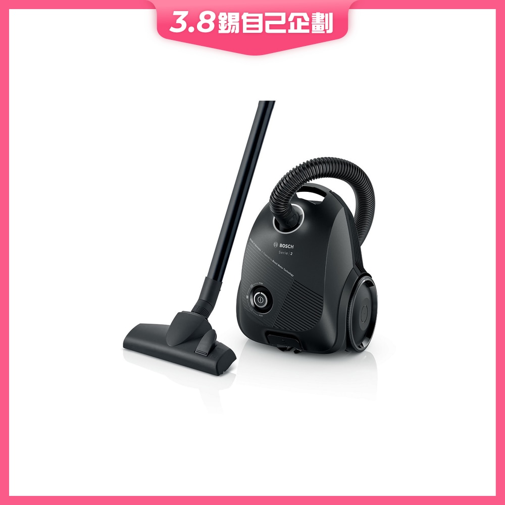 FTRHK-13042445-FRONT-3Fa9EolB-zoom