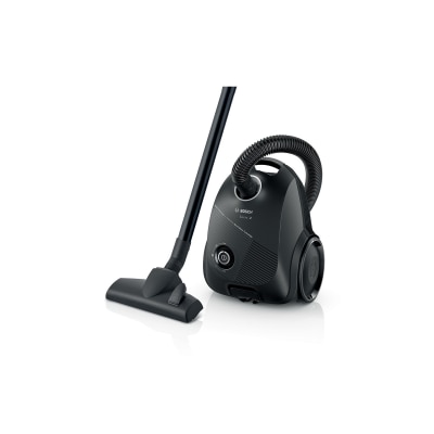 BOSCH BGBS2BA1GB Serie 2 ProEco 尘袋吸尘机